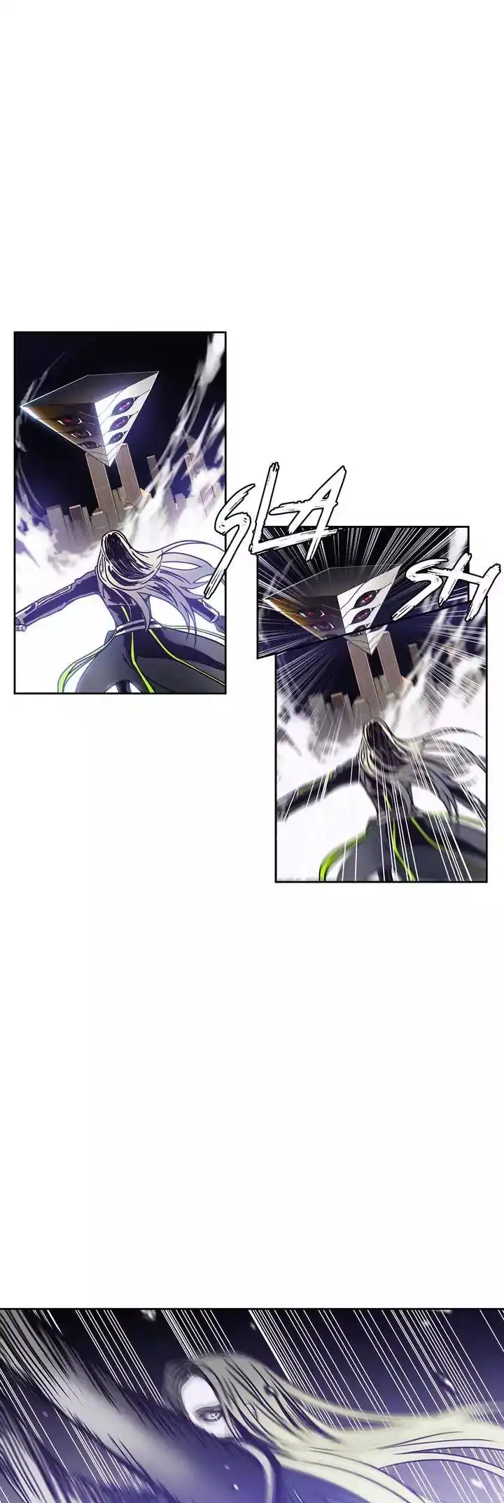 Unknown Code Chapter 47 23